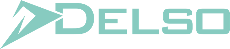 DELSO interiéry