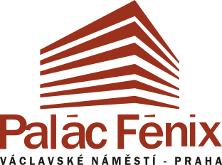 Palác Fénix