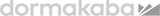 dormakaba