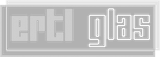 Ertl Glas
