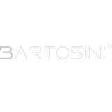 BARTOSINI - dodavtel profilů a kování pro prosklené systémy a dělící příčky